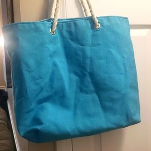 Beach bag
